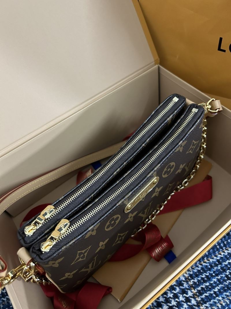 Louis Vuitton Satchel Bags